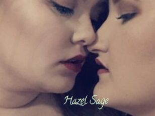 Hazel_Sage