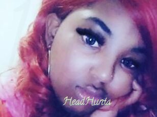 HeadHunta