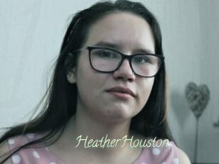 HeatherHouston