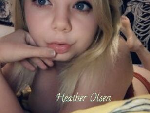 Heather_Olsen