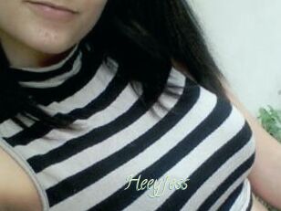 HeeyJess