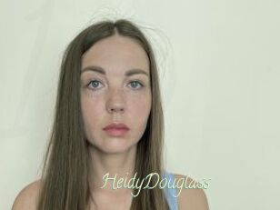 HeidyDouglass