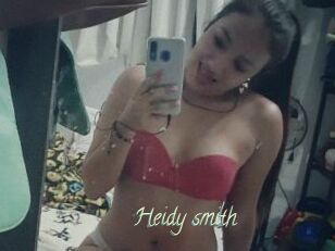 Heidy_smith