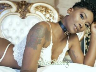 HelenBassiny