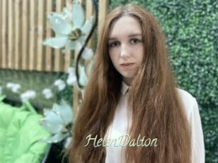 HelenDalton