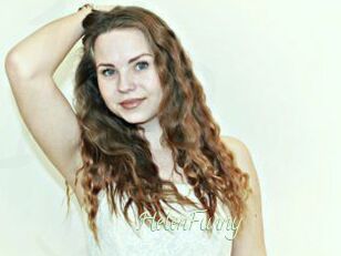 HelenFunny
