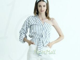HelenHall