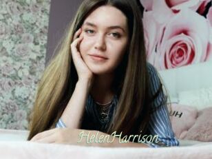 HelenHarrison