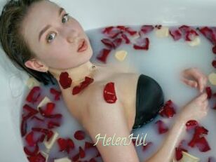 HelenHil