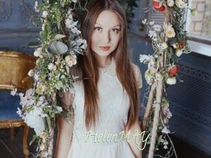 HelenMAY