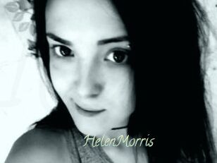 HelenMorris_