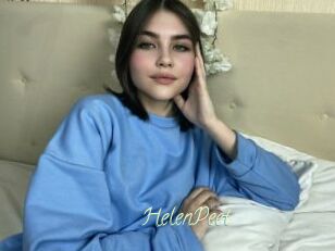 HelenPeet