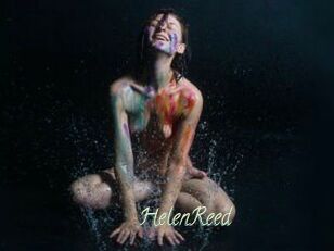 HelenReed