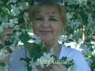 HelenRussian