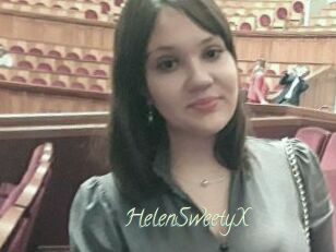 HelenSweetyX