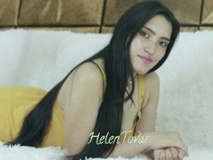 HelenTovar