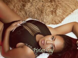 HelenTrey