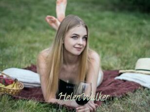 HelenWalker