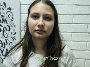 HelenWarren