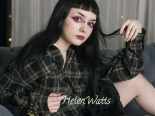 HelenWatts