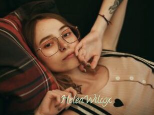 HelenWilcox