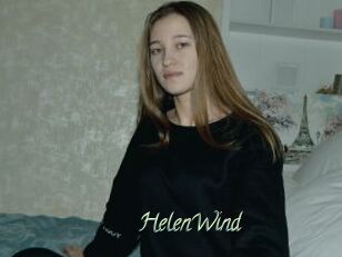 HelenWind