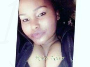 Helen_Miller