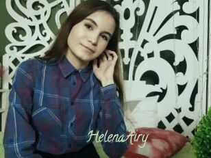 HelenaAiry