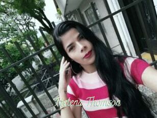 Helena_Thomson