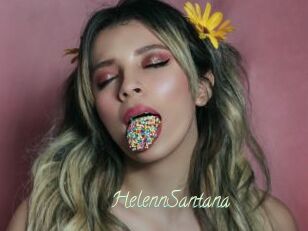 HelennSantana