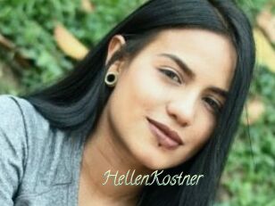 HellenKostner
