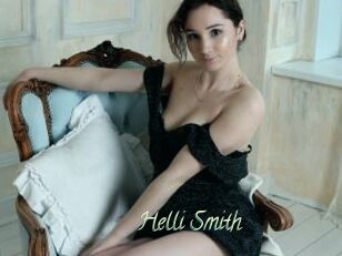Helli_Smith
