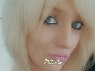 Helyna