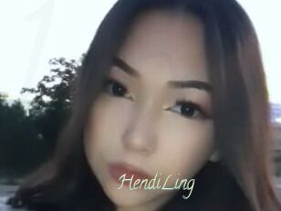 HendiLing