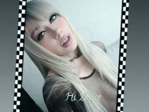 Hi_Dolce