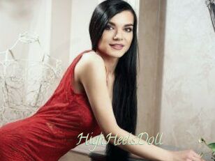 High_Heels_Doll