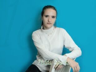 Hilda_Sparks