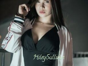 HileySullivan