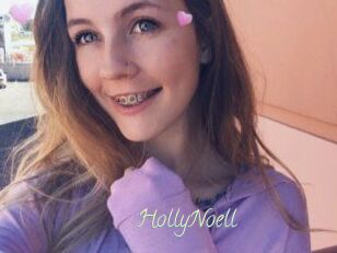 Holly_Noell