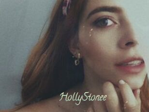 HollyStonee