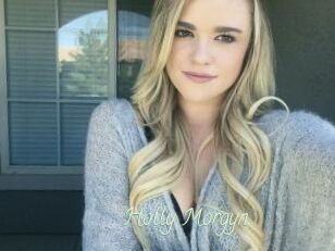 Holly_Morgyn