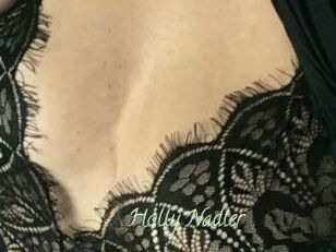 Holly_Nadler