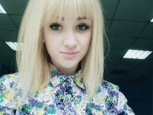 HornyBlonde_