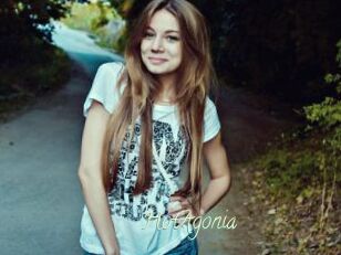 HotAgonia