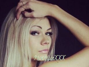 HotAliceXXX
