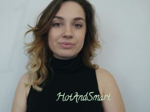 HotAndSmart