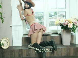 HotInsu
