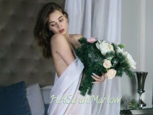 HotSarahMarlow