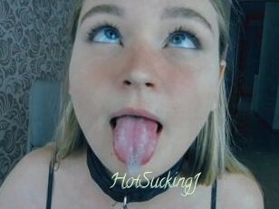 HotSuckingJ