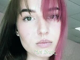 Hot_Bratz